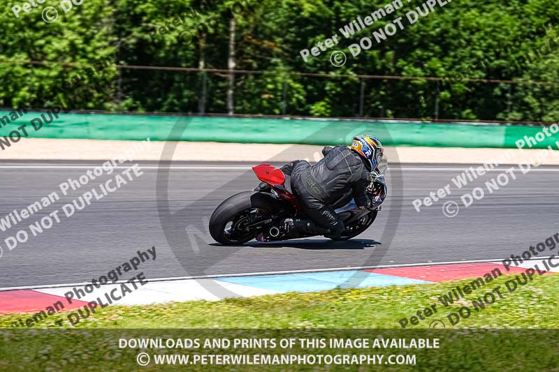 Slovakia Ring;event digital images;motorbikes;no limits;peter wileman photography;trackday;trackday digital images